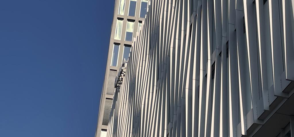 Τι σημαίνει τις εισηγμένες ακινήτων η αναβάθμιση από FTSE Τι σημαίνει τις εισηγμένες ακινήτων η αναβάθμιση από FTSE